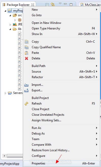 Java Word and Create  Word Document File