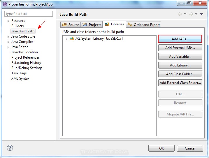 Java Word and Create  Word Document File