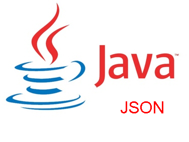 JSP and JSON JSP and JSON