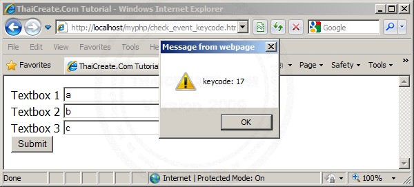 event generate key javascript JavaScript Keyboard Event Check Codes Key / event generate key javascript JavaScript Keyboard Event Check Codes Key /