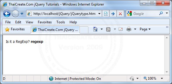 jquery utilities-$.inarray() method - codingtag Images... jQuery.type() - Utilities , jQuery
