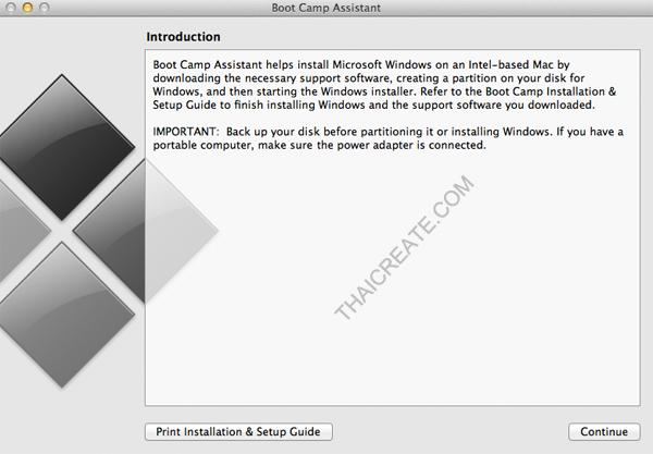 Windows boot back to os x boot camp mac os mojave Windows boot back to os x boot camp mac os mojave