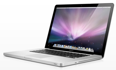 Mac OS
