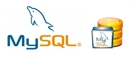 ตอนที่ 1 : รู้จักและการสร้าง Stored Procedure บน MySQL (MySQL : Stored ...