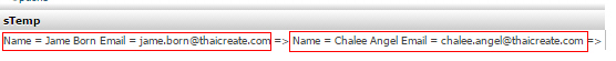 Cursor บน Stored Procedure Cursor บน Stored Procedure