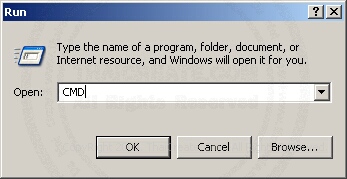 .NET Framework 2.0 .NET Framework 2.0