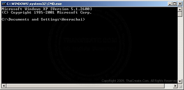 .NET Framework 2.0 .NET Framework 2.0