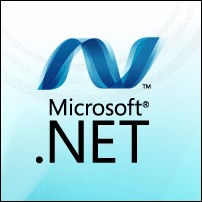 .NET Framework 4.0