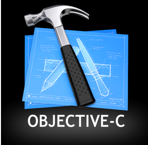 Xcode Objective-C