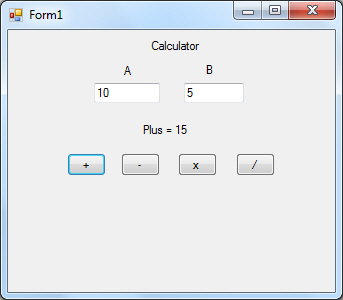 Objective-C and Class Object (OOP) 