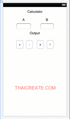 Objective-C and Class Object (OOP) 