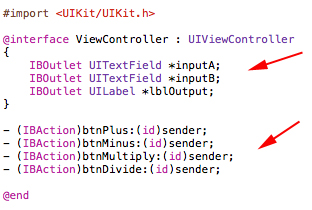 Objective-C and Class Object (OOP) Objective-C and Class Object (OOP)