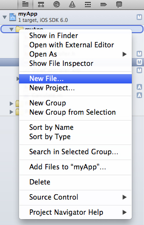 Objective-C and Class Object (OOP) Objective-C and Class Object (OOP)