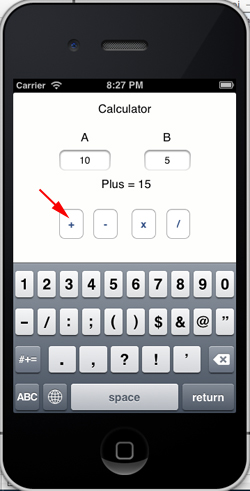 Objective-C and Class Object (OOP) Objective-C and Class Object (OOP)