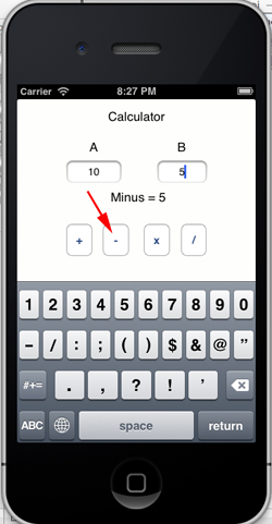 Objective-C and Class Object (OOP) Objective-C and Class Object (OOP)