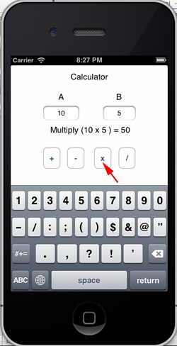 Objective-C and Class Object (OOP) Objective-C and Class Object (OOP)