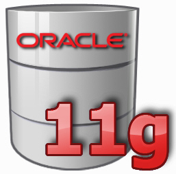 Oracle Download Install