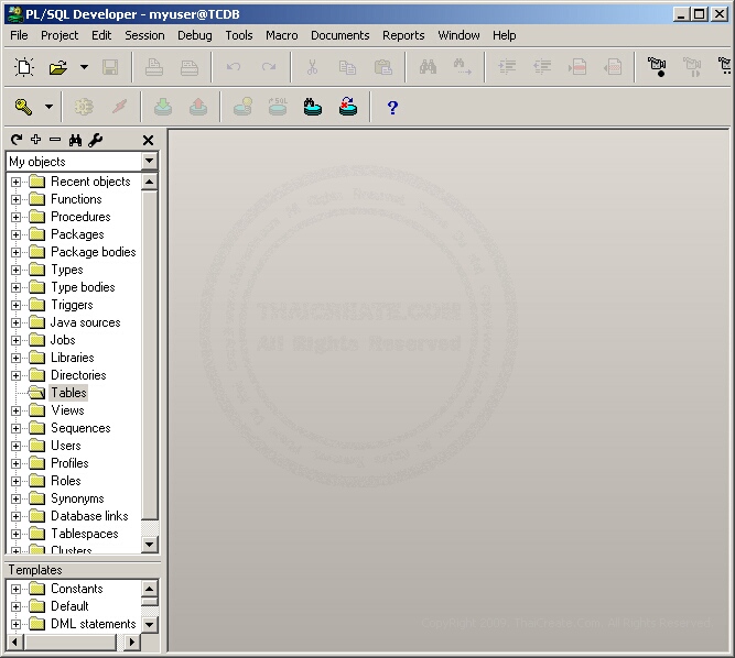 Oracle Export Import Table Oracle export import table