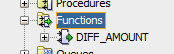 ตอนที่ 16 : การสร้าง Function บน Oracle Database (Oracle : Function)