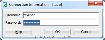 Oracle delete cascade Oracle delete cascade