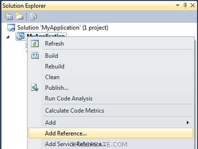 Stored Procedure บน Oracle Stored Procedure บน Oracle