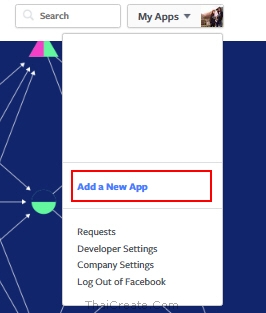 PHP Facebook Login (SDK 5) PHP Facebook Login (SDK 5)