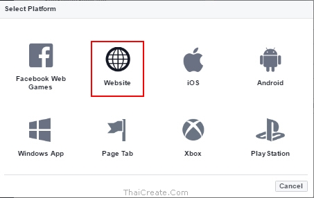 PHP Facebook Login (SDK 5) PHP Facebook Login (SDK 5)
