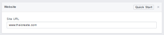 PHP Facebook Login (SDK 5) PHP Facebook Login (SDK 5)