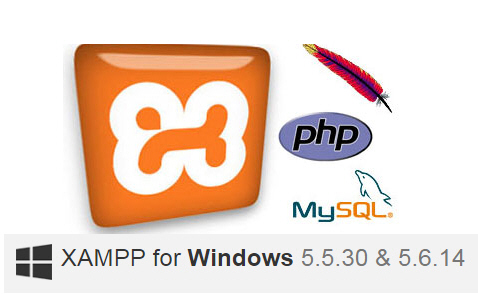 How to install mysqli extension for php on windows
