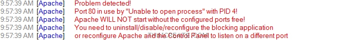 XAMPP 5.x PHP กับ MySQL XAMPP 5.x PHP กับ MySQL