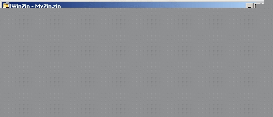 PHP & Zip