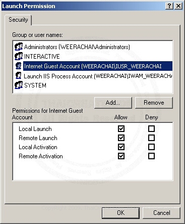 ASP & PowerPoint