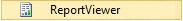 ReportViewer and DataSet ReportViewer and DataSet