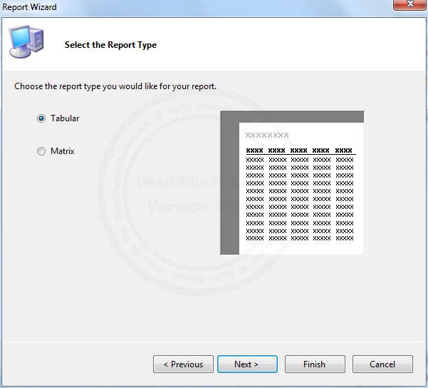 ReportViewer and DataSet ReportViewer and DataSet