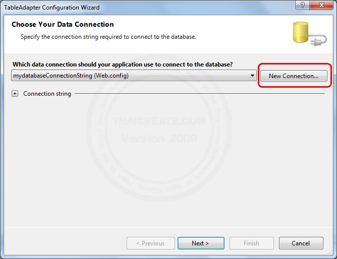 ReportViewer and Parameters ReportViewer and Parameters