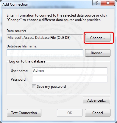 ReportViewer and Parameters ReportViewer and Parameters