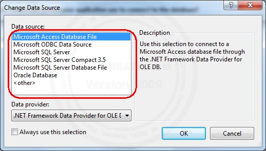 ReportViewer and Parameters ReportViewer and Parameters