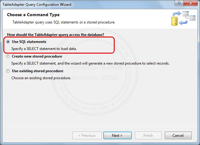 ReportViewer and Parameters ReportViewer and Parameters