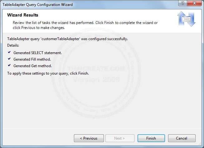 ReportViewer and Parameters ReportViewer and Parameters