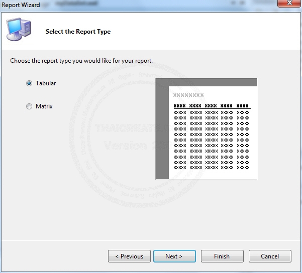 ReportViewer and Parameters ReportViewer and Parameters