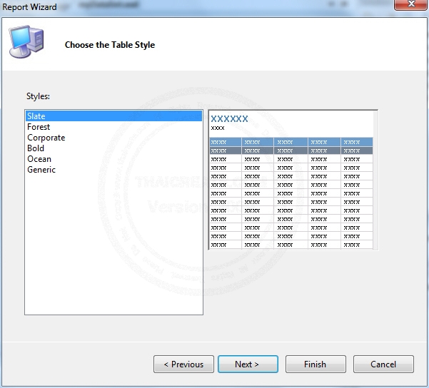 ReportViewer and Parameters ReportViewer and Parameters