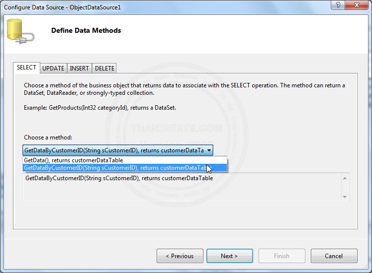 ReportViewer and Parameters ReportViewer and Parameters