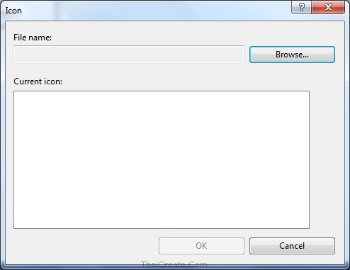 Setup Project Visual Studio