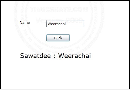 .NET & Silverlight .NET & Silverlight