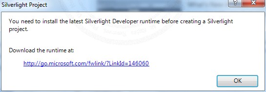 .NET & Silverlight .NET & Silverlight