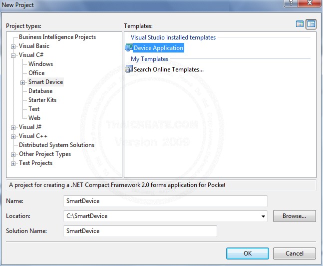 Smart Device Mobile Application Read and Write Text File Smart Device Mobile Application Read and Write Text File