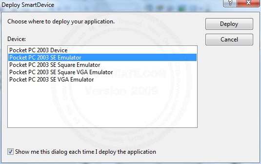 Smart Device Mobile Application Read and Write Text File Smart Device Mobile Application Read and Write Text File