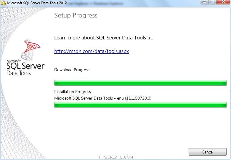Debug Stored Procedure Debug Stored Procedure