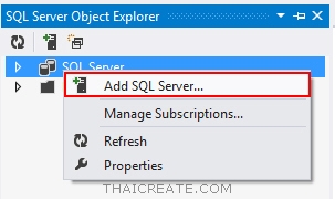 Debug Stored Procedure Debug Stored Procedure