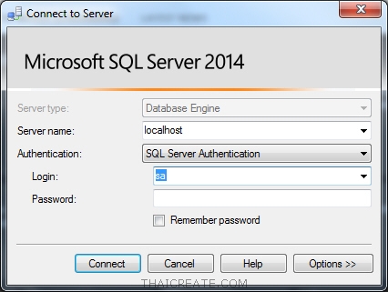 Debug Stored Procedure Debug Stored Procedure